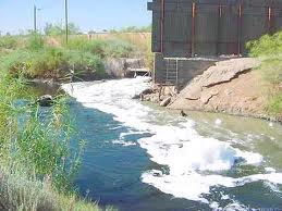 Air bersih, limbah cair dan limbah padat  Aquacare 